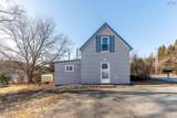 8274 7 Highway - Photo 6