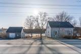 8274 7 Highway - Photo 7
