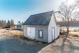 8274 7 Highway - Photo 8