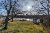 8274 7 Highway - Photo 9