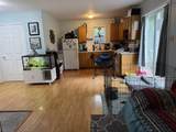 8139 Highway 6 - Photo 18