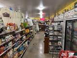 8139 Highway 6 - Photo 2