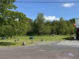 8139 Highway 6 - Photo 25