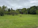 8139 Highway 6 - Photo 27