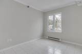 120 Rutledge Street - Photo 17