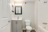 120 Rutledge Street - Photo 21