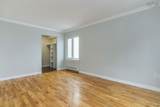 120 Rutledge Street - Photo 27