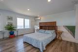1904 Sandy Point Road - Photo 39
