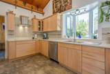 1904 Sandy Point Road - Photo 14