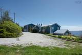 1904 Sandy Point Road - Photo 42