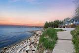1904 Sandy Point Road - Photo 43