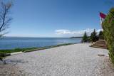 1904 Sandy Point Road - Photo 45
