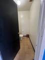 991 College Road - Photo 9