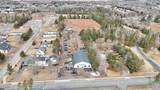 991 College Road - Photo 2