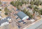 991 College Road - Photo 3