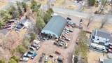 991 College Road - Photo 5