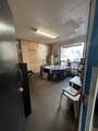 991 College Road - Photo 6