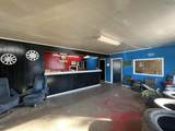 991 College Road - Photo 7