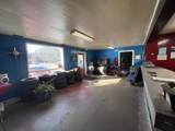 991 College Road - Photo 8