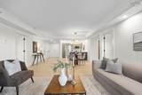 1540 Summer Street - Photo 23
