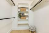 1540 Summer Street - Photo 28