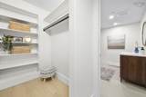 1540 Summer Street - Photo 29