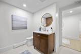 1540 Summer Street - Photo 31