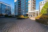 1540 Summer Street - Photo 46