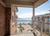 30 Waterfront Drive - Photo 10