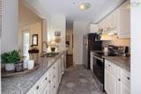 30 Waterfront Drive - Photo 18