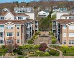 30 Waterfront Drive - Photo 33