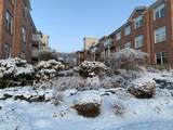 30 Waterfront Drive - Photo 34