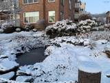 30 Waterfront Drive - Photo 35