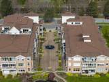 30 Waterfront Drive - Photo 36