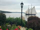 30 Waterfront Drive - Photo 38