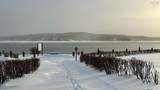 30 Waterfront Drive - Photo 44
