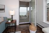 30 Waterfront Drive - Photo 9