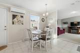 6 Dogwood Street - Photo 13
