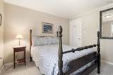 6 Dogwood Street - Photo 22