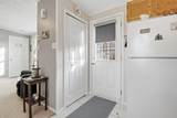 6 Dogwood Street - Photo 6