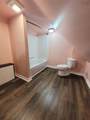 4 Queen Street - Photo 28