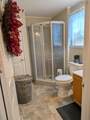 10 Osprey Court - Photo 10