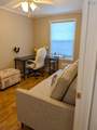 10 Osprey Court - Photo 11