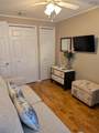 10 Osprey Court - Photo 12