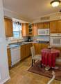 10 Osprey Court - Photo 13