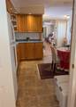 10 Osprey Court - Photo 14