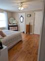 10 Osprey Court - Photo 15