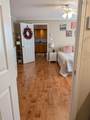 10 Osprey Court - Photo 16