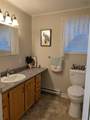 10 Osprey Court - Photo 17