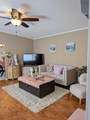 10 Osprey Court - Photo 18